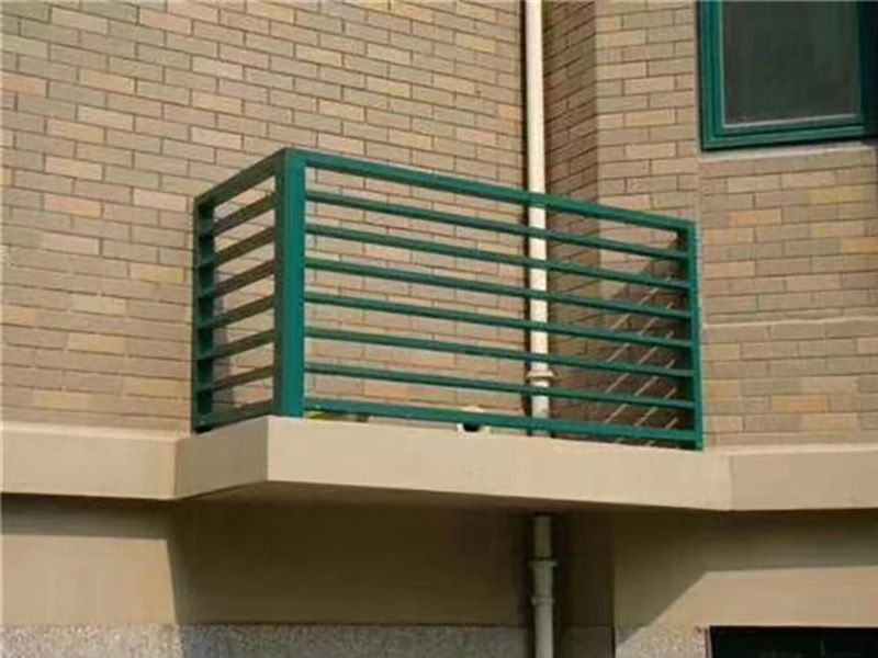 我們產(chǎn)品有哪些用途？